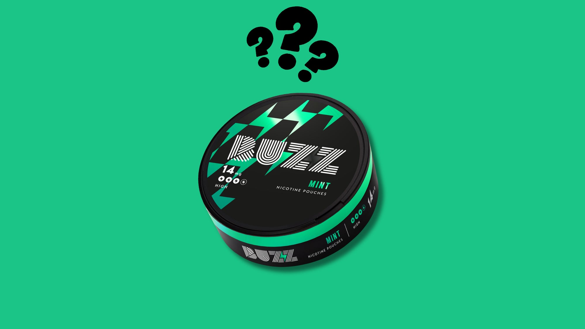 What is Buzz?